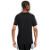 Camiseta Nike Dri Fit Just do It Basketball - Imagem 3