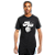 Camiseta Nike Dri Fit Just do It Basketball - Imagem 1