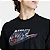 Camiseta Nike Sportswear Worldwilde - Imagem 3