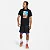 Camiseta Nike Sportswear DQ1909 - Imagem 3