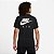 Camiseta Nike Air Refletiva - Imagem 3