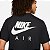 Camiseta Nike Air Refletiva - Imagem 4