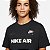 Camiseta Nike Air Refletiva - Imagem 2