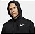 Moletom Nike Dri Fit Masculino - Imagem 2