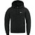 Moletom Nike Swoosh Sportswear Preto - Imagem 2