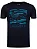 Camiseta Lacoste Sport TH4834 - Imagem 4