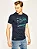 Camiseta Lacoste Sport TH4834 - Imagem 1