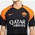 Camiseta Nike Roma III 2020/21 Torcedor - Imagem 2