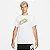 Camiseta Nike Sportswear DX1991-100 - Imagem 1