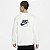Camiseta Nike Manga Longa M90 FUFR - Imagem 2