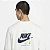 Camiseta Nike Manga Longa M90 FUFR - Imagem 5