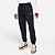 Calça Nike Sportswear Sarja Jogger - Imagem 1