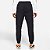 Calça Nike Sportswear Sarja Jogger - Imagem 3