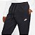 Calça Nike Sportswear Sarja Jogger - Imagem 2