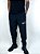 Calça Nike Run Dri Fit Refletiva - Imagem 7