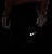 Calça Nike Run Dri Fit Refletiva - Imagem 6