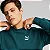 Moletom Puma Classic - Imagem 2