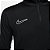 Manga Longa Nike Dry Academy 2023 - Imagem 2