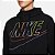 Moletom Nike Club+ Sportswear - Imagem 2