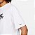 Camiseta Nike Air Force Swoosh Oversized Branca - Imagem 4