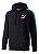 Moletom Puma Iconic T7 - Imagem 1