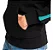 Moletom Puma Iconic T7 - Imagem 2