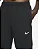Calça Nike Dri Fit Running Challenger - Imagem 3