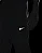 Calça Nike Dri Fit Running Challenger - Imagem 2