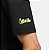 Camiseta Nike Air DZ2833 - Imagem 3