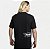 Camiseta Nike M90 Oversized - Imagem 4