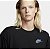 Camiseta Nike M90 Oversized - Imagem 2