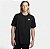 Camiseta Nike M90 Oversized - Imagem 1