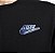 Camiseta Nike M90 Oversized - Imagem 3