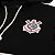 Moletom Nike Corinthians Issue 2023 - Imagem 2