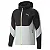 Jaqueta Puma Fleece Evostripe - Imagem 1