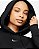Moletom Nike Swoosh Feminino - Imagem 3