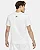 Camiseta Nike NSW Club Essentials - Imagem 4