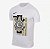 Camiseta Nike Corinthians Especial Ano Dourado 2012 - Imagem 1