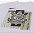 Camiseta Nike Corinthians Especial Ano Dourado 2012 - Imagem 2