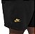 Bermuda Nike NSW Moletom - Imagem 4