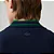Polo Lacoste Chemise Slim Fit PH2086-23 - Imagem 4