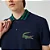 Polo Lacoste Chemise Slim Fit PH2086-23 - Imagem 3