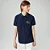 Polo Lacoste Chemise Slim Fit PH2086-23 - Imagem 1