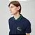 Polo Lacoste Chemise Slim Fit PH2086-23 - Imagem 2