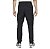 Calça Nike Cargo Sportswear - Imagem 3