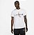Camiseta Air Jordan Sportswear Branca - Imagem 1