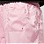 Shorts Nike Sportswear Rosa AR2382-690 - Imagem 5