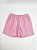 Shorts Nike Sportswear Rosa AR2382-690 - Imagem 1