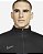 Agasalho Nike Dri Fit Academy 2023 - Imagem 3
