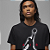 Camiseta Air Jordan Essentials - Imagem 2